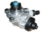 Bomba De Inyección Original Jumper Boxer Ducato 3 3.0HDI 1623790680