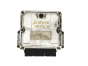 Controlador 0281011102 8200153945 8200222133 Renault Bosch 25898