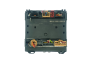 Controlador 6Q1937049D 5WK48212D VW Seat Skoda Audi 31985
