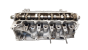 Culata 2968F2 110415795R 7701477400 1.5dci Renault Nissan Siemens 11