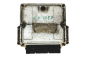 Controlador 0281010819 8200039569 8200166362 Fiat Renault Bosch 21193