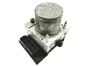 Bomba Abs Peugeot 407 9662005180 0265230743 Bosch