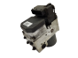 Bomba Abs Audi A4 VW Passat B5 8E0614111B 0273004283 Bosch 5138