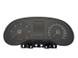 Velocímetro/Instrumentos Y Relojes VW Polo 6R 6R0920861G A2C53428454 19026