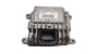 Controlador 8971891360 16267710 Opel Isuzu Delphi Delco