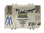 Controlador Moduł Suzuki 36770-62J22 Calsonic Kansei