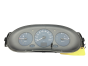 Velocímetro/Instrumentos Y Relojes Renault Kangoo 1 8200055045 44745