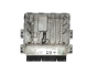 Controlador A2C39567000 23710HX43B Nissan Continental