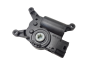 Motor Paso A Paso VW Audi Seat Skoda 5Q0907511K Valeo 0km 1022