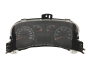 Velocímetro/Instrumentos Y Relojes Fiat Panda 51759896 503000491400 29375