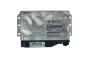 Controlador 0260002639 3B0927156N VW Bosch
