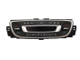 Controles Calefacción Renault Scenic 3 275109409R E1073945 0km