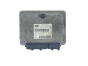 Controlador IAW.4AF.PP 55187374 61600.625.03 Fiat Magneti Marelli 55483