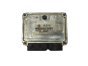 Controlador 045906019C 0281010697 VW Bosch 16601