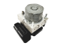 Bomba Abs Dacia Duster 476607477R 0265956403 476608779R 33672