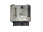Controlador Mini 8519663 0281018991 Bosch 43575