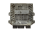Controlador 9660300280 9653451880 5WS40285C-T PSA Siemens 14433