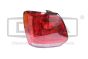 Faro Izquierdo 6RG945095G 89451698602 VW Polo DPA