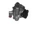 Bomba De La Dirección Asistida 4B0145155RX B18222 Audi A6 Borsehung