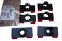 Montaje del sensor Original 1610767380 Peugeot