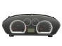 Velocímetro/Instrumentos Y Relojes Chevrolet Aveo 96814468 29855