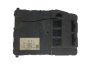 Controlador UCH N2 8200351182 S118400150C Renault Siemens 1892