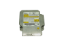Controlador 96806963 5WY67082 Chevrolet Siemens 69004