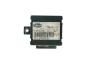 Controlador 46518702 501130000031 Fiat Magneti Marelli 31033