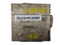 ca2-pk1205eby
