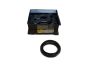Anillo de estanqueidad Original 8200717349 Renault Dacia