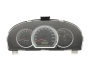 Velocímetro/Instrumentos Y Relojes Chevrolet Lacetti 96499003HM 48459