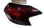 Faro Derecho Nueva Original 6351.KT 6351KT Citroen