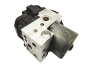 Bomba Abs Fiat Punto 46541046 0273004424 Bosch 60609