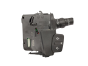 Mando Limpiaparabrisas 88103003 8201359195 Renault Clio 3 Kangoo 2
