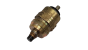 Electroválvula 0330106018 Bosch Renault 7701040031