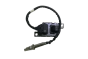 Sensor de NOX Para Audi Q7 4M0907807P 99071552801 Vika