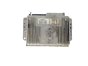 Controlador K115000010F 96259124 Daewoo Siemens 38901