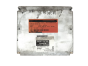 Controlador 89661-0D180 275000-5575 Toyota Denso 