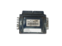 Controlador 96801800 5WY5407A D32 1B0T 9A Chevrolet Kemsco 41707