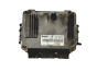 Controlador Renault 0281011390 8200310863 8200349846 Bosch 24498