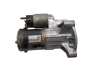 Motor De Arranque 9656262780 5 Mitsubishi 2.0 2.2 HDI Citroen Peugeot