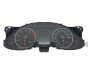 Velocímetro/Instrumentos Y Relojes Nueva Original Audi A4 B8 8K0920901L 24813