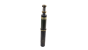 Amortiguador Delantero 95650942 Citroen BX 202