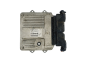 Controlador FGP 55190814 MJD6JO.C3 Opel 