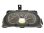 Velocímetro/Instrumentos Y Relojes Nissan Micra BC48A 44115