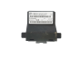 Controlador 1K0907530S 1K0907951 VW Seat Skoda Audi Continental 36977