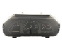 Velocímetro/Instrumentos Y Relojes Ford Fiesta 89FB-10K843-BB 89FB10848BB 29838