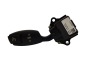 Interruptor Del Regulador De Velocidad BMW 5 E60 E61 695135202 0130615004