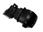 jj12238eby