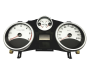 Velocímetro/Instrumentos Y Relojes Peugeot 207 9662904780 A2C53190340 50964